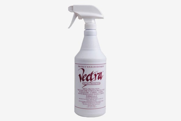 Vectra 32 oz. Furniture, Carpet, and Protectant Spray
